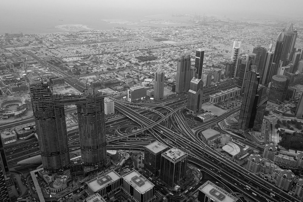 Photograph by Марина