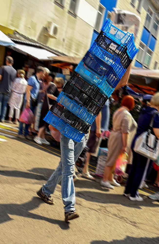 Фотография автора Графов Борис