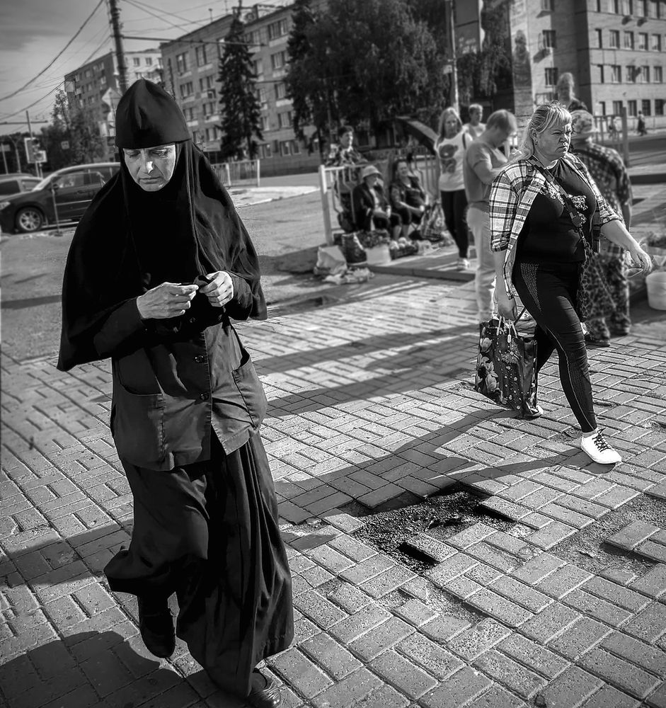 Фотография автора Графов Борис