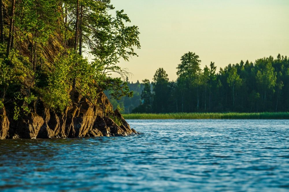 Photograph by Дарий Остахов