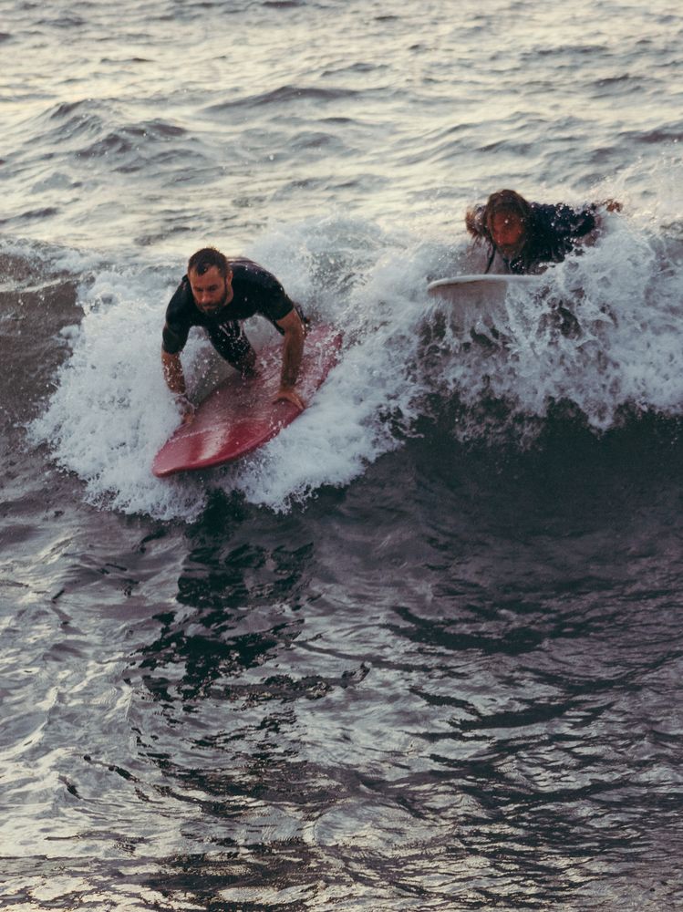 Фотография автора Евгений Петросян