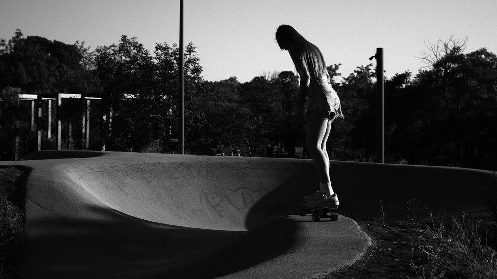 Фотография автора Евгений Петросян