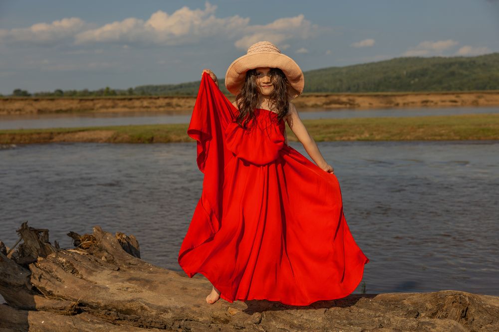 Photograph by Зифа Мингалимова