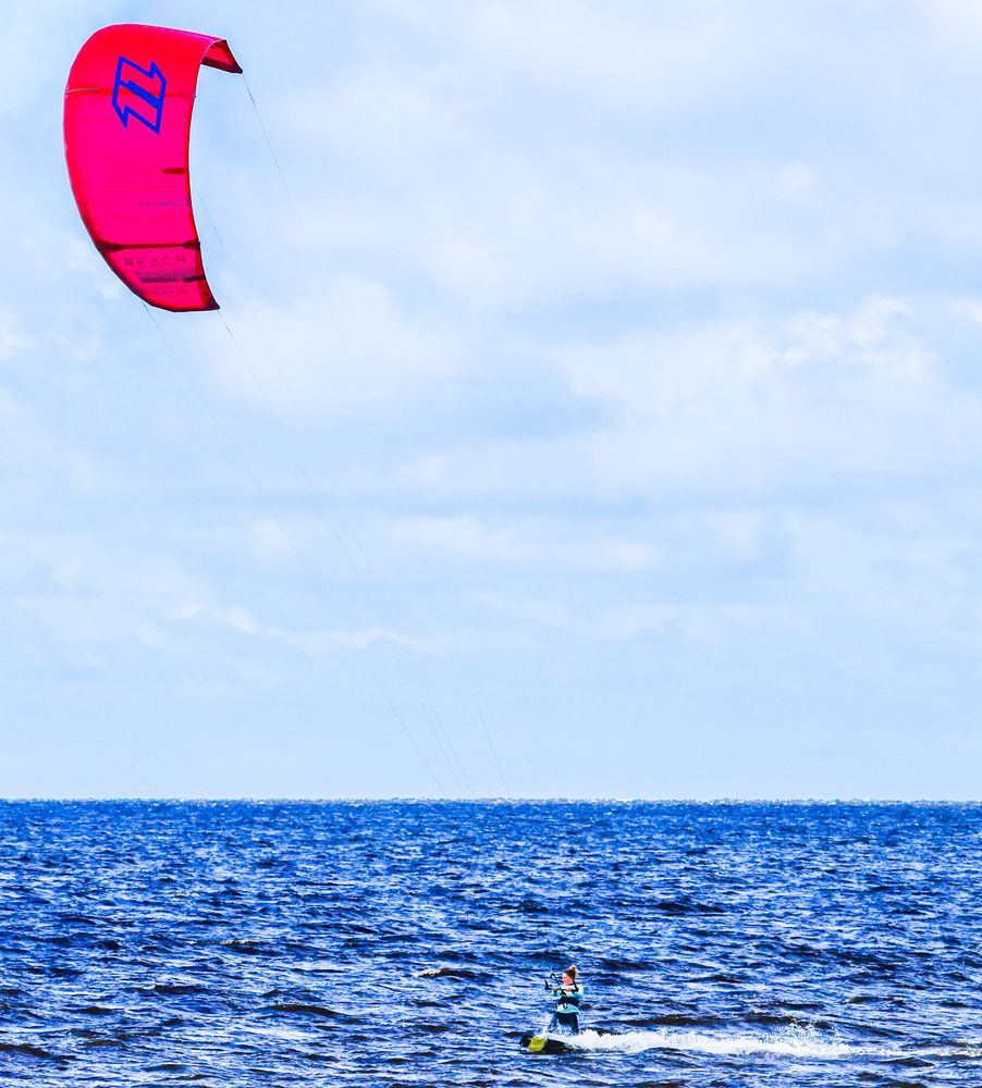 Photograph by Михаил Бояркин