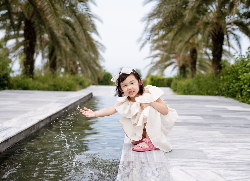 Photograph by HA CHI HAI