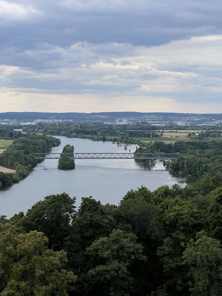 Photograph by Eugenia Schmidt