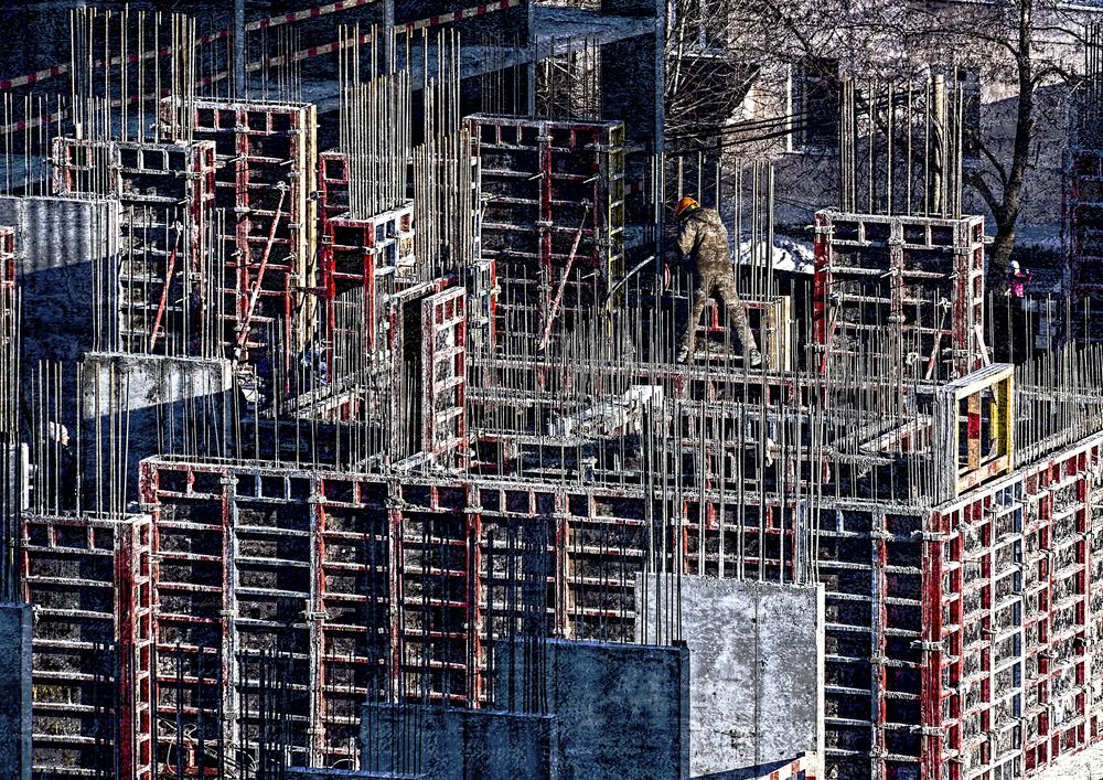 Photograph by Владимир