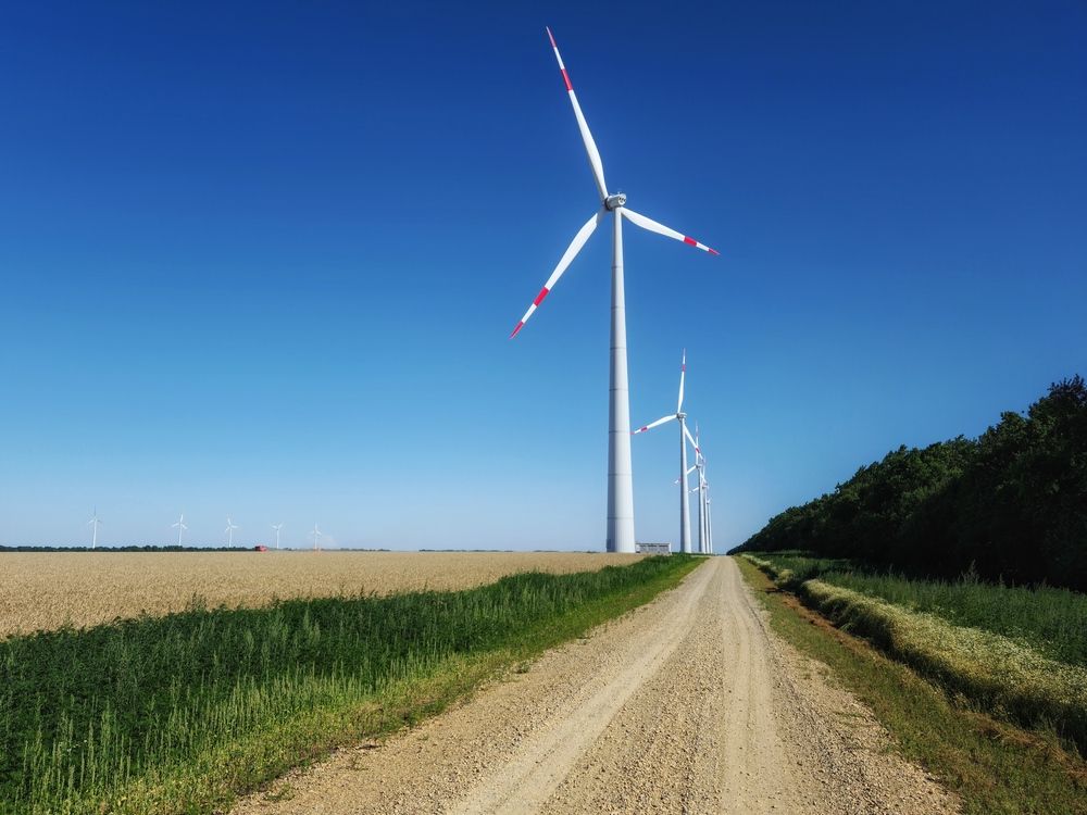 Photograph by Сергей Тихомиров