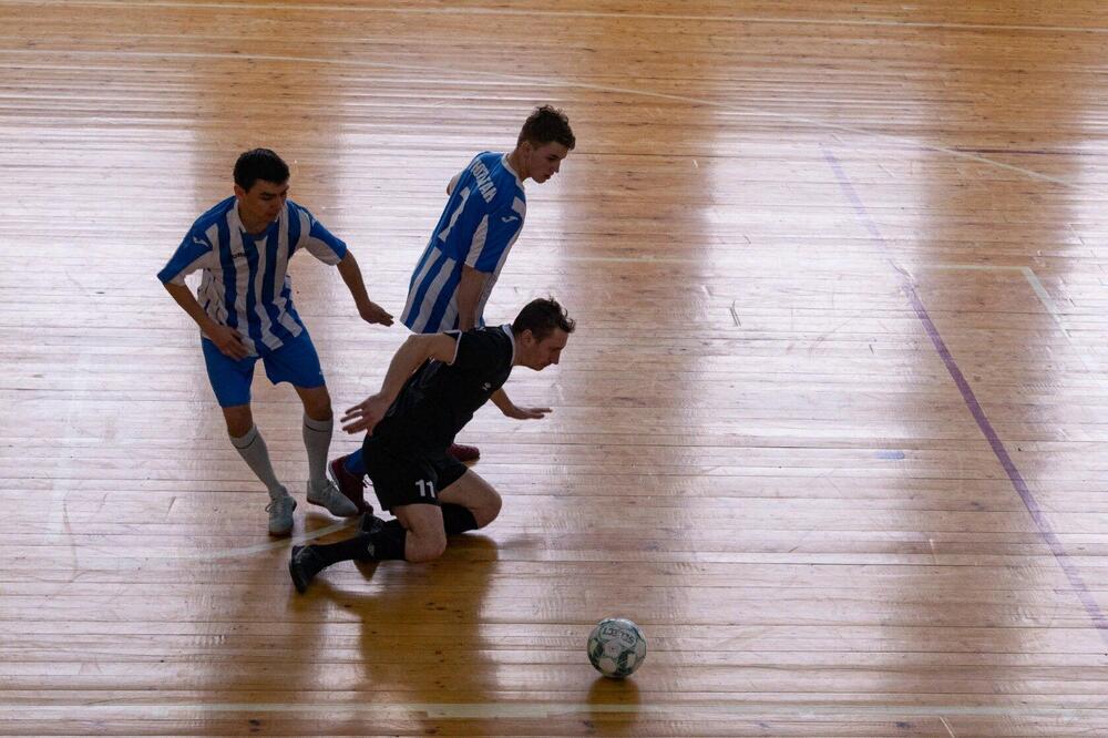 Photograph by Назмутдинова Сауия