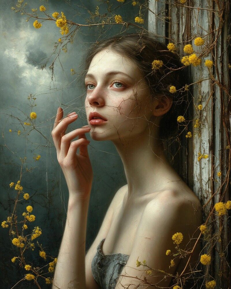 Photograph by Виктор Поздняк