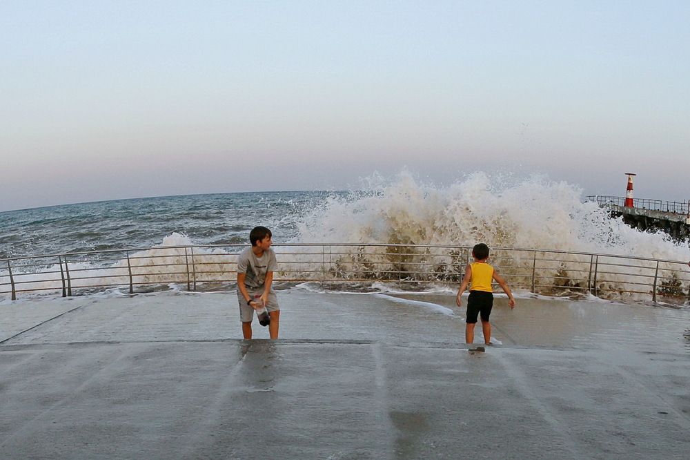 Фотография автора Александр Челмодеев