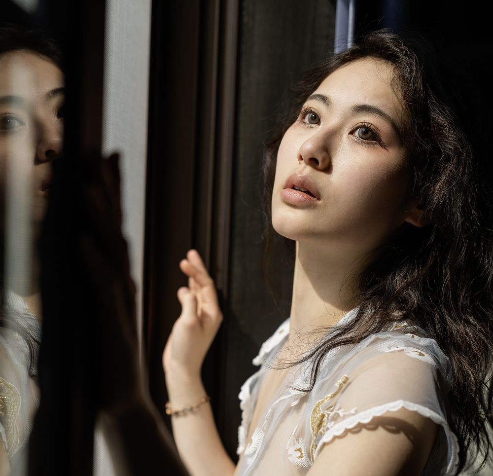 Фотография автора Hsuan Yung Chou