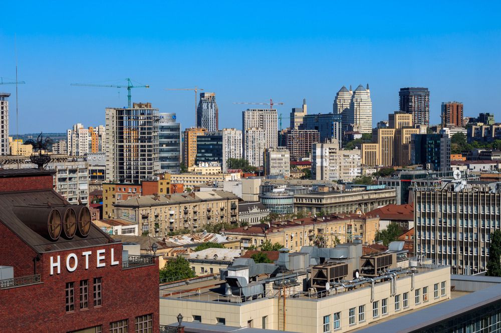 Photograph by Нелли Золотая