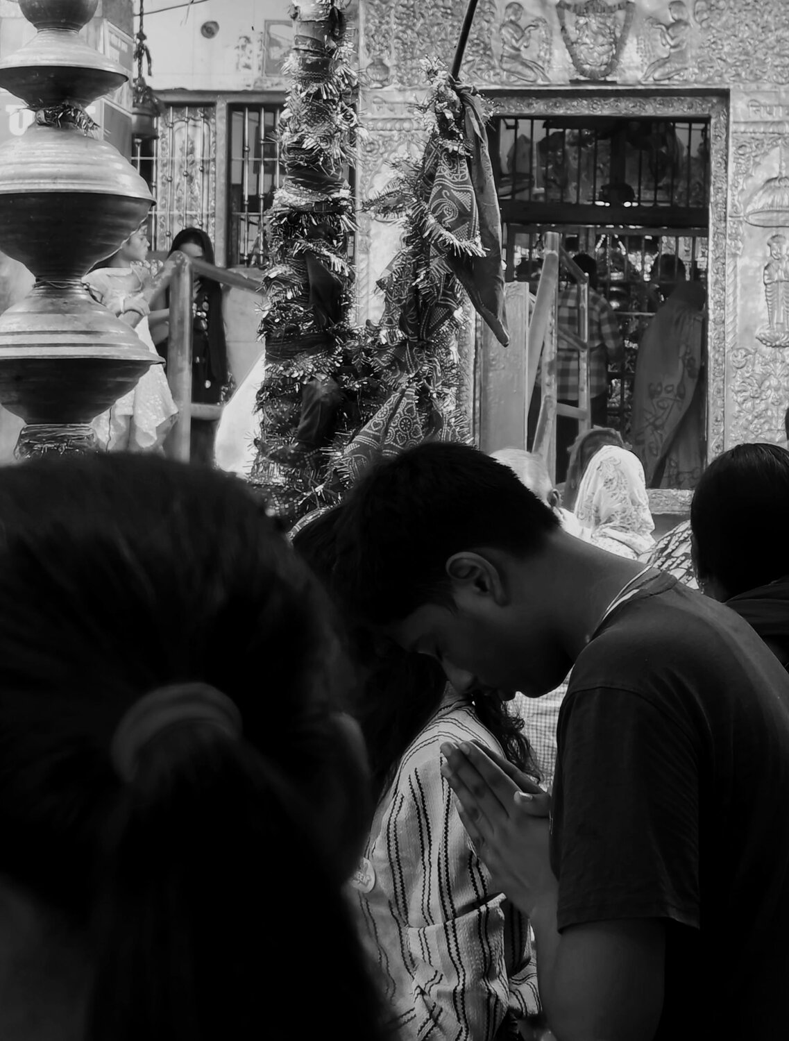 Photo #12435055