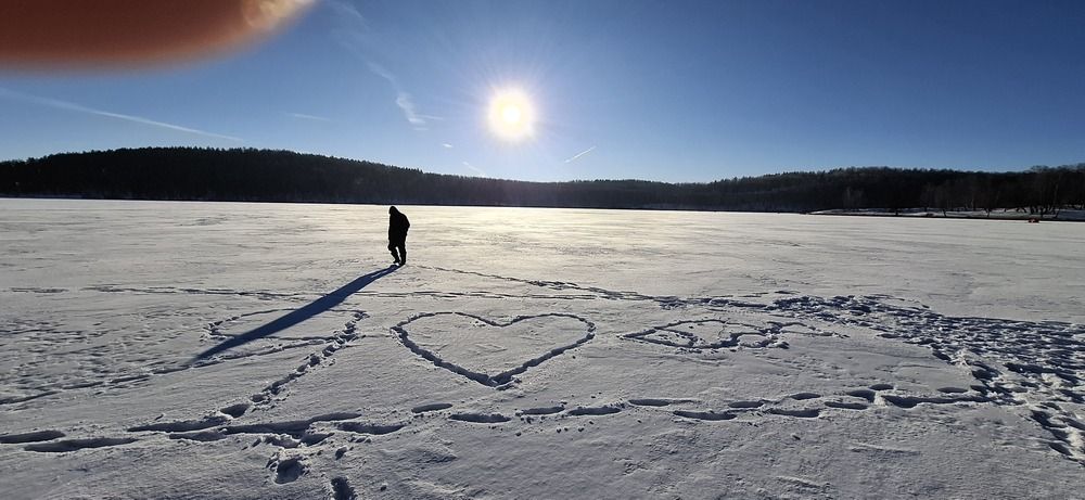 Photograph by Наталья Пирогова