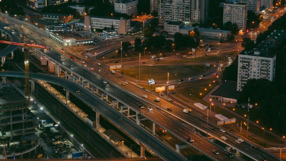 Photograph by Смяткин Дмитрий