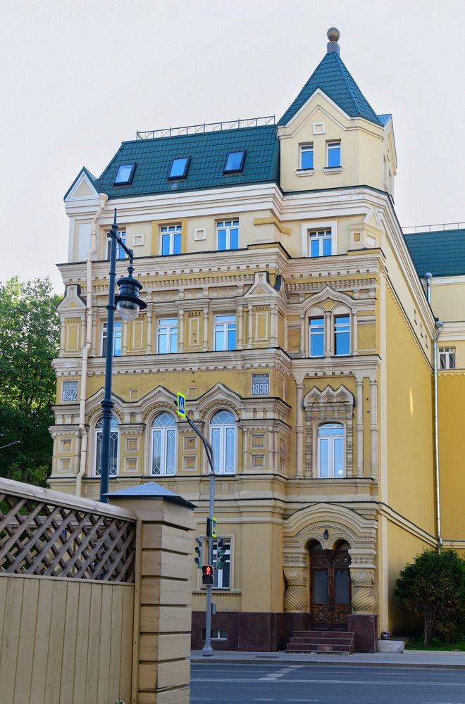 Фотография автора Божена Пучко