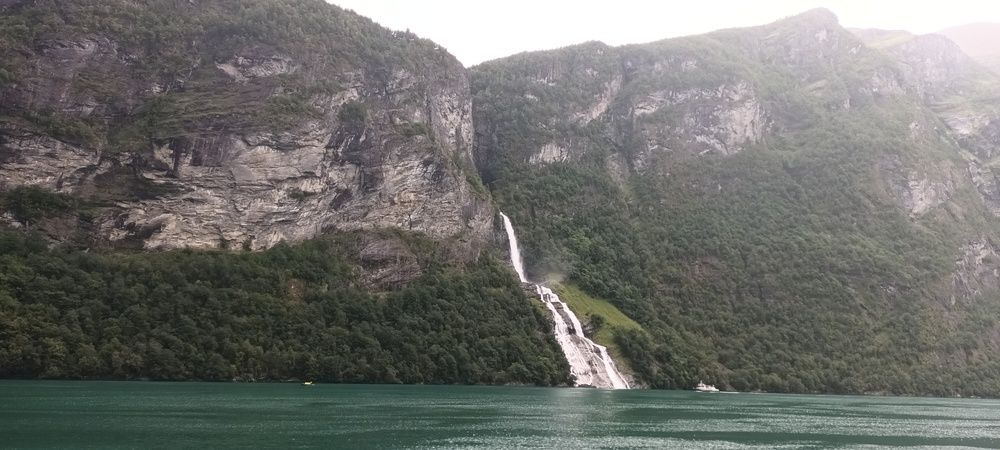 Фотография автора Инна Демкив