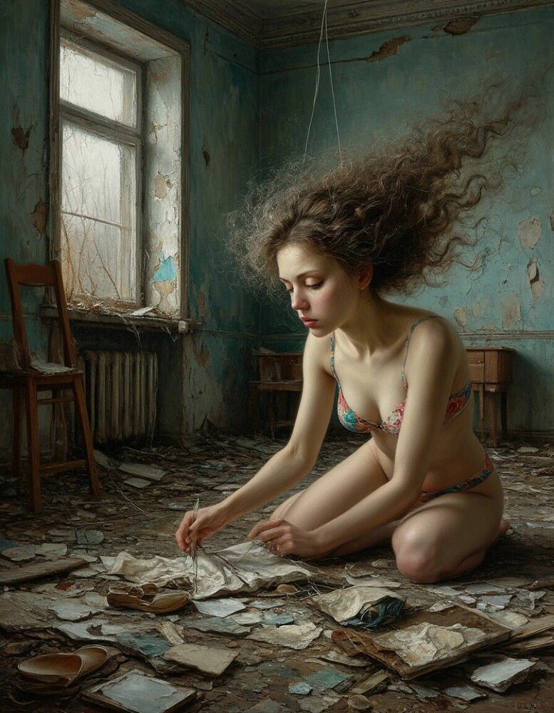 Photograph by Виктор Поздняк