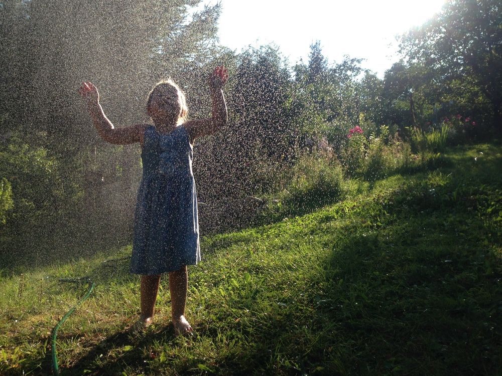 Photograph by Анастасия Алтабаева