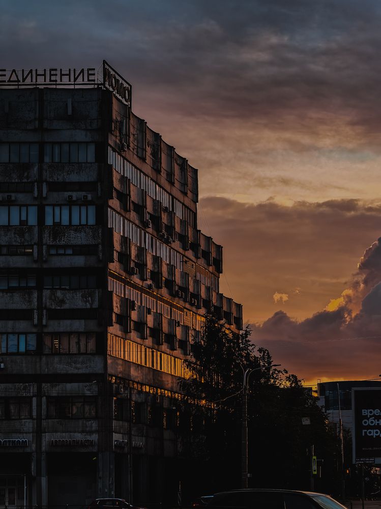 Фотография автора Анна Ворончихина