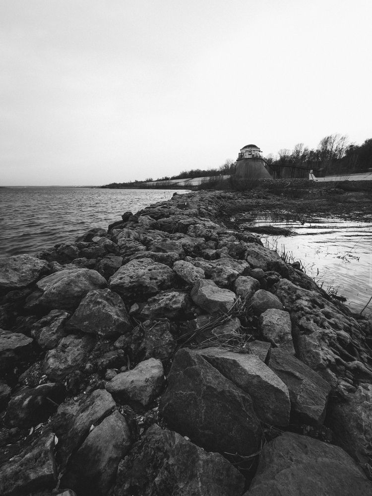 Photograph by Денис Нагайцев