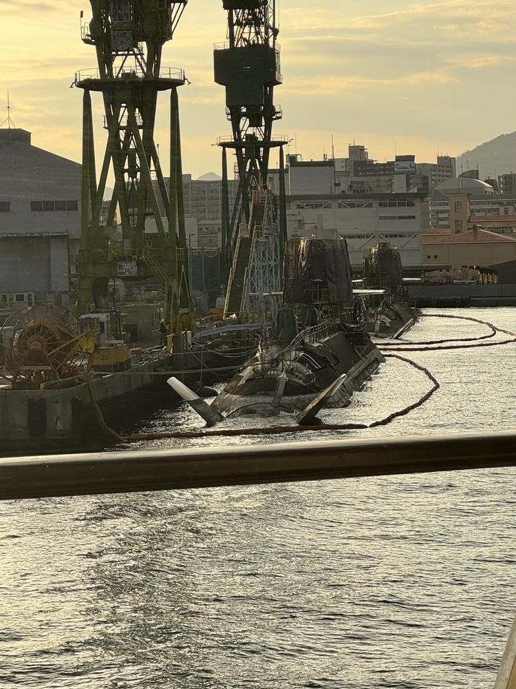 Photograph by Suto Aya