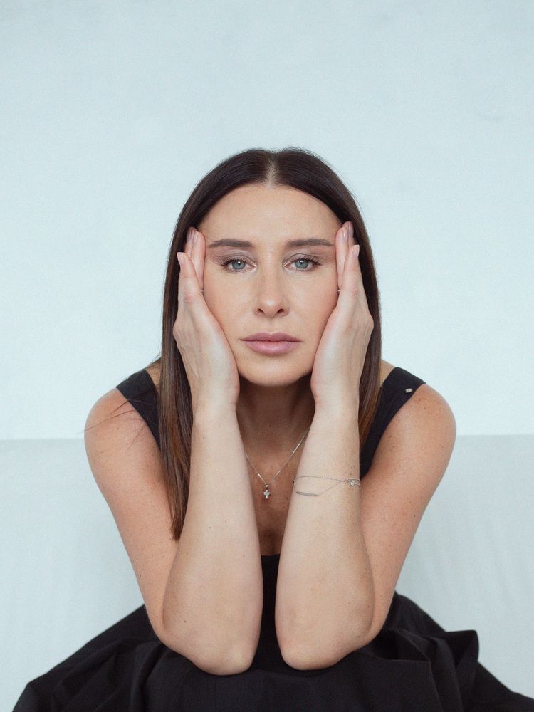 Photograph by Виктория Матушкина