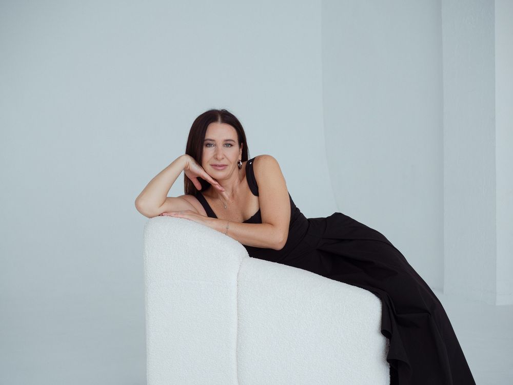 Photograph by Виктория Матушкина