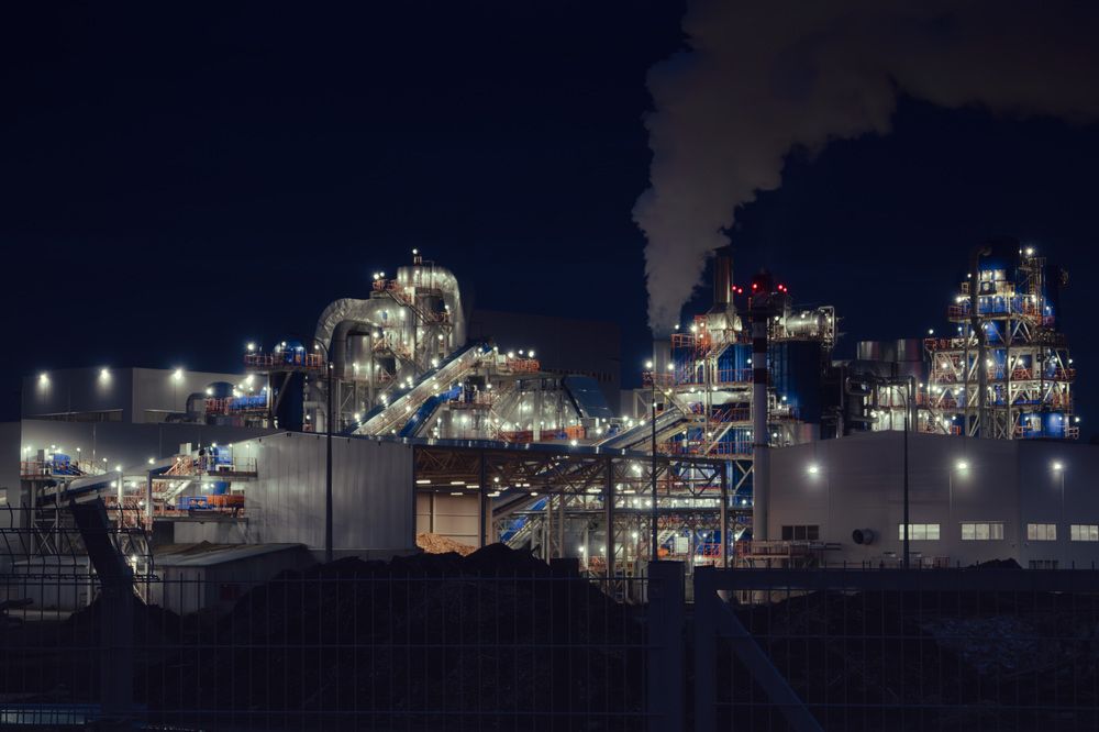 Photograph by Смяткин Дмитрий