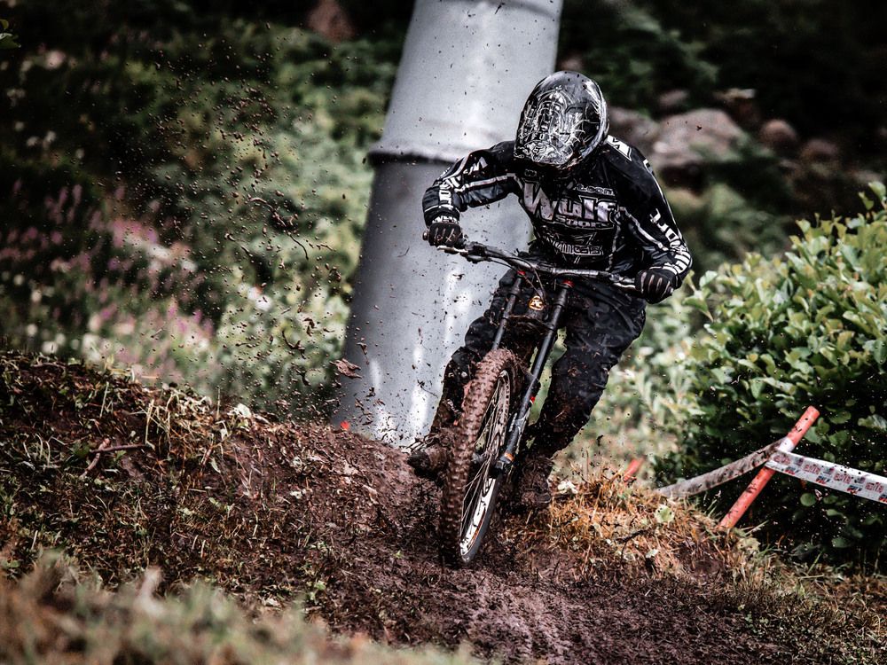 Photograph by Максим Фролов