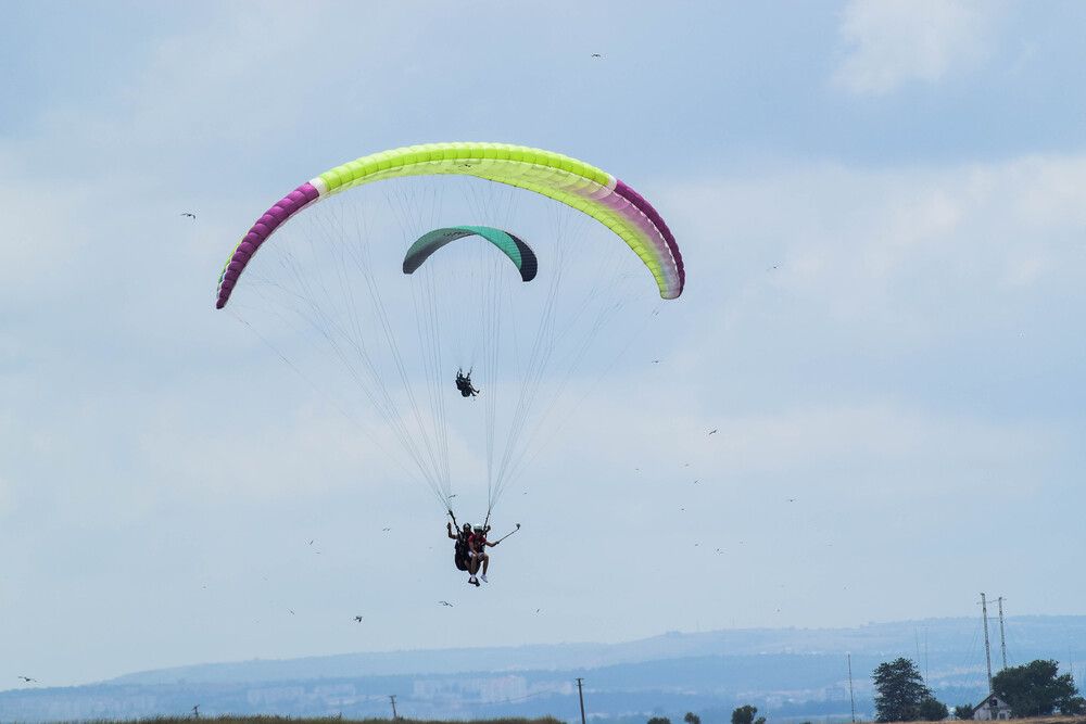 Photograph by Мордвишин Алексей