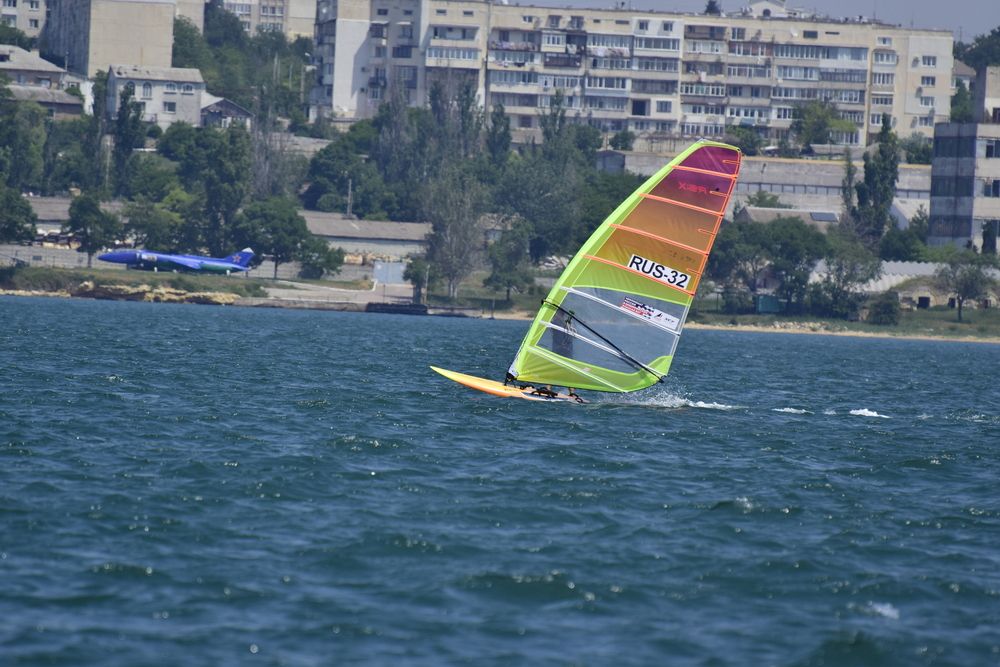 Photograph by Мордвишин Алексей