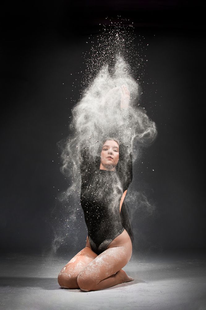 Photograph by Кольцова Мария