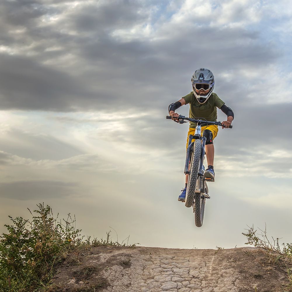 Photograph by Баймухамедов Аскар