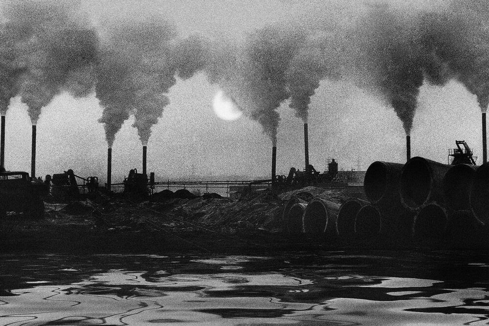 Стерилизация