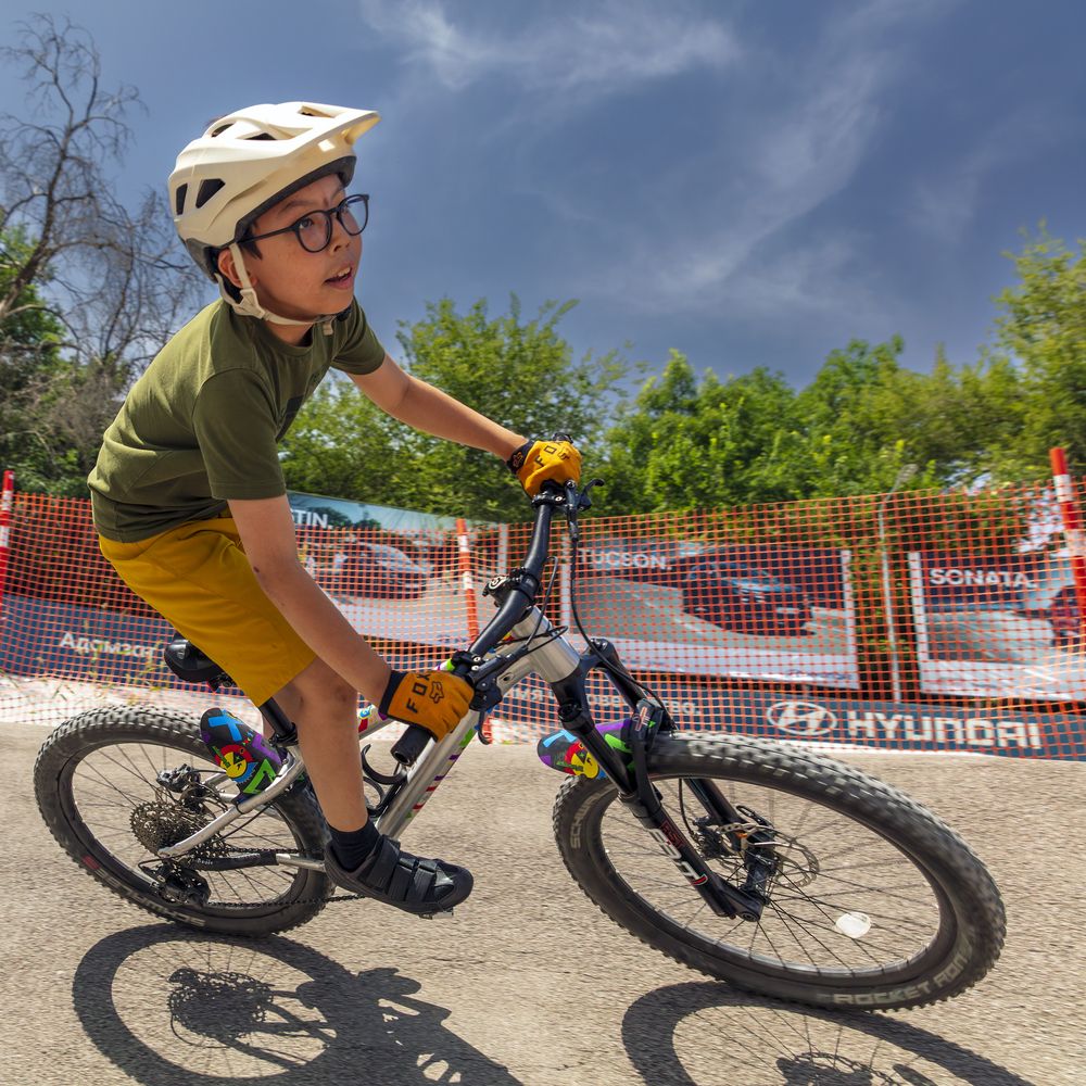 Photograph by Баймухамедов Аскар