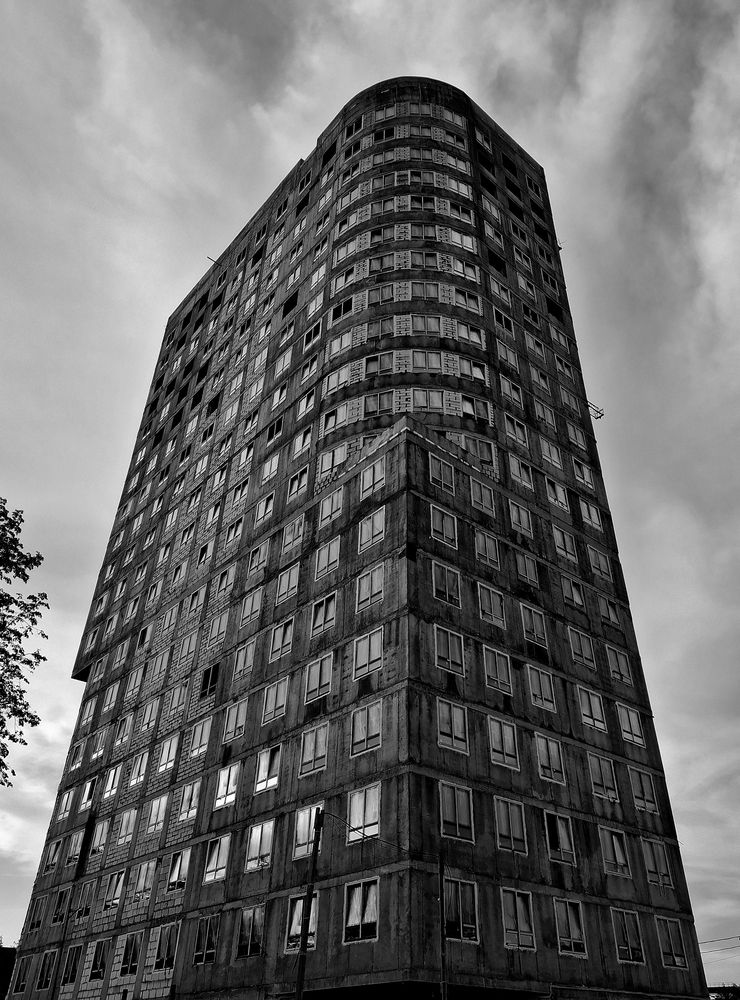 Photograph by Наталья Макаренкова