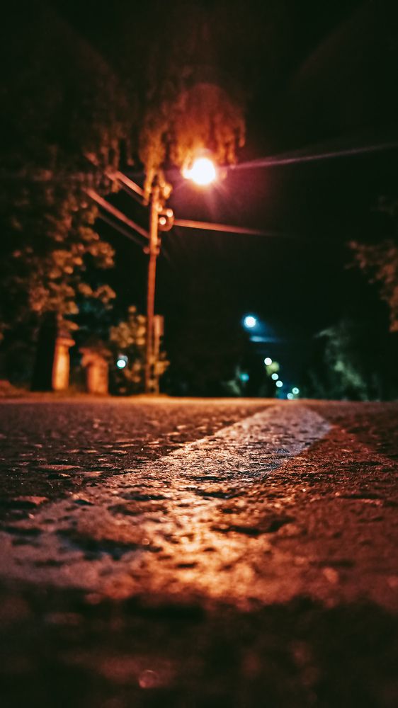 Photograph by Игорь Максимов
