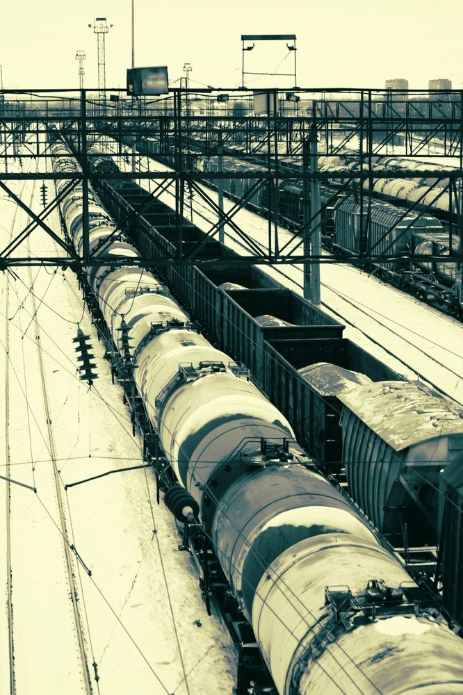 Photograph by Наталья Макаренкова