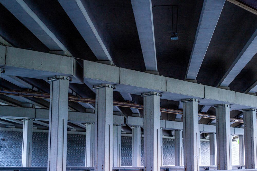 Photograph by Christina Oleshkevich