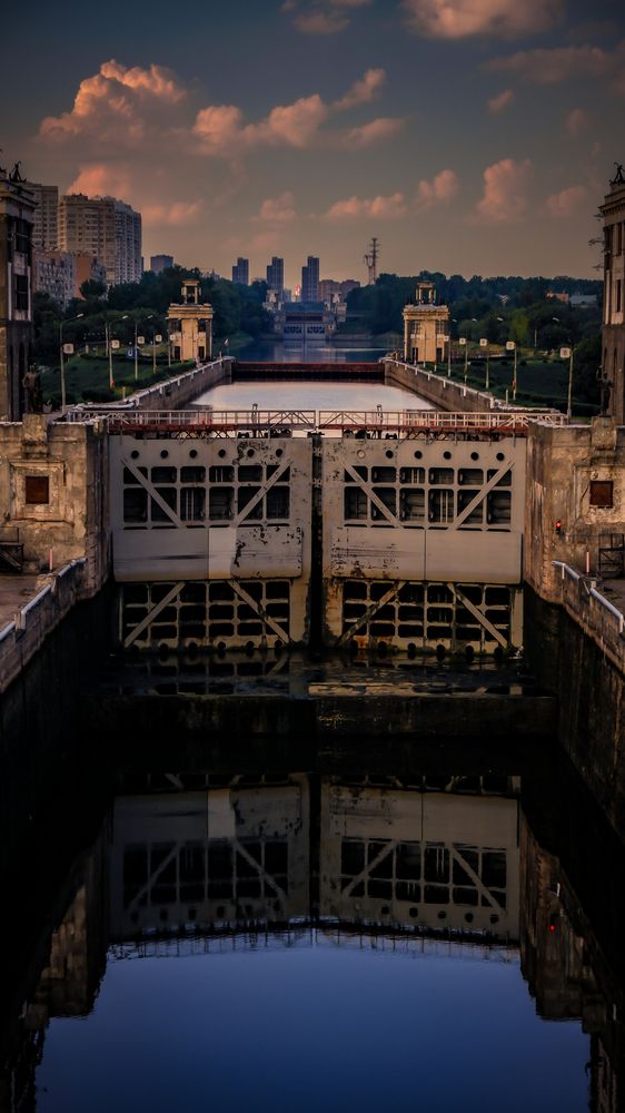 Фотография автора Медведева Елена