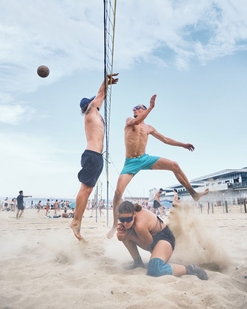 Фотография автора Владимир Эделев