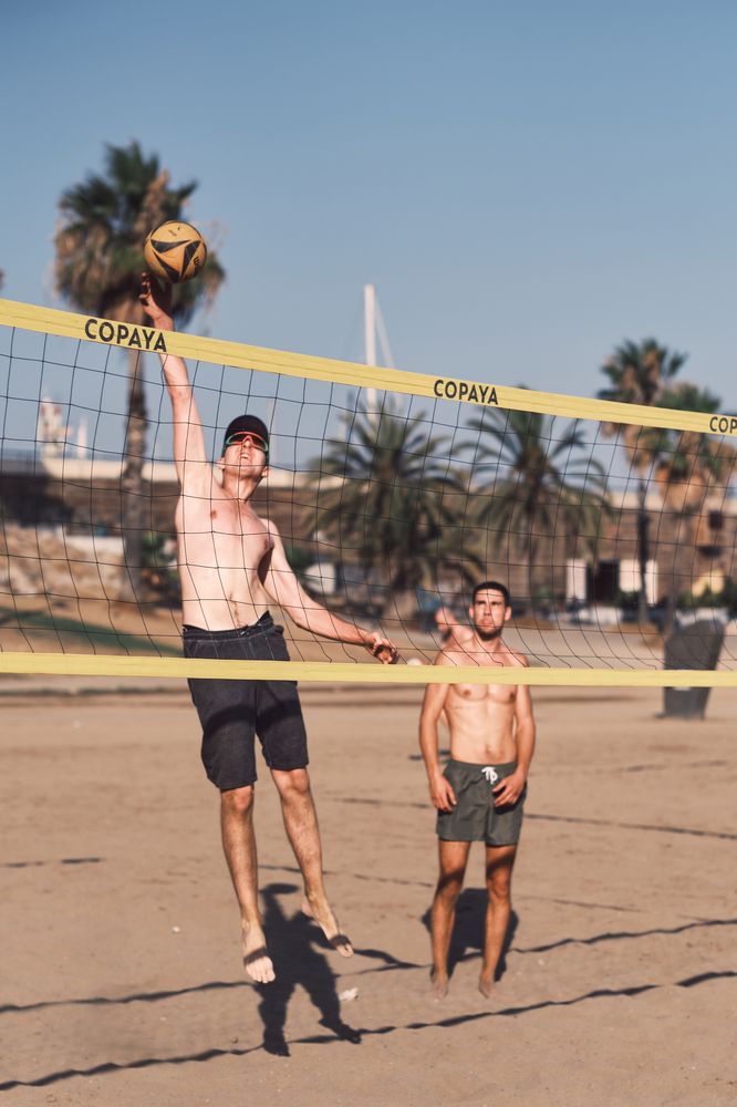 Фотография автора Владимир Эделев