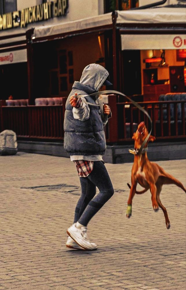 Фотография автора Медведева Елена