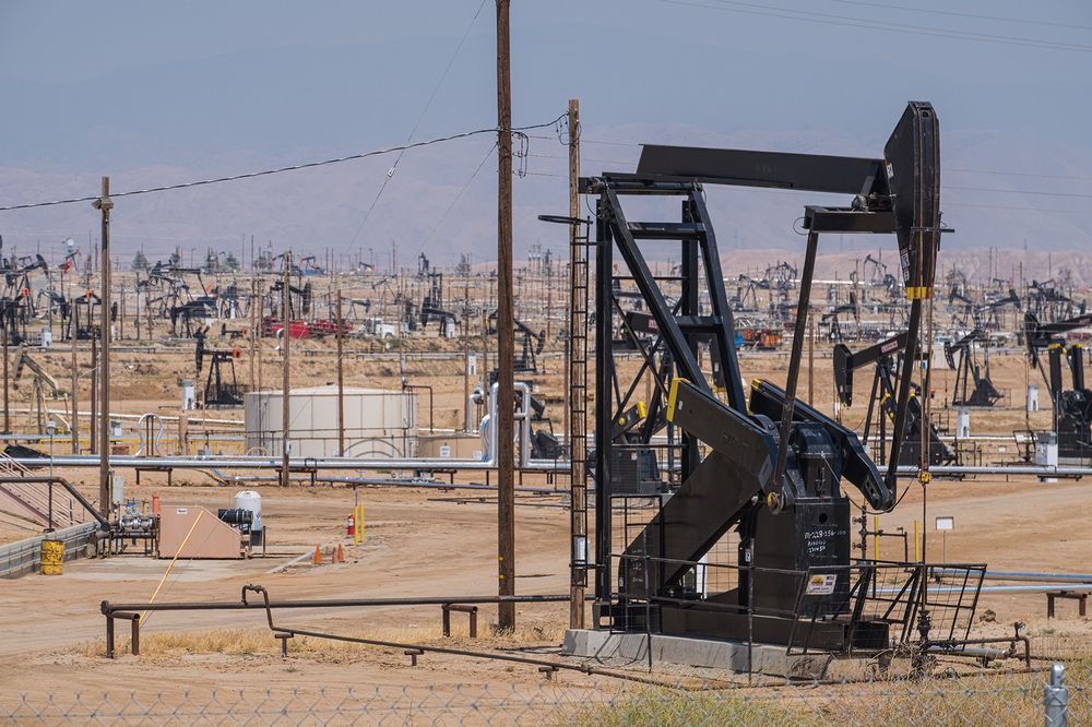 Фотография автора Владимир Эделев