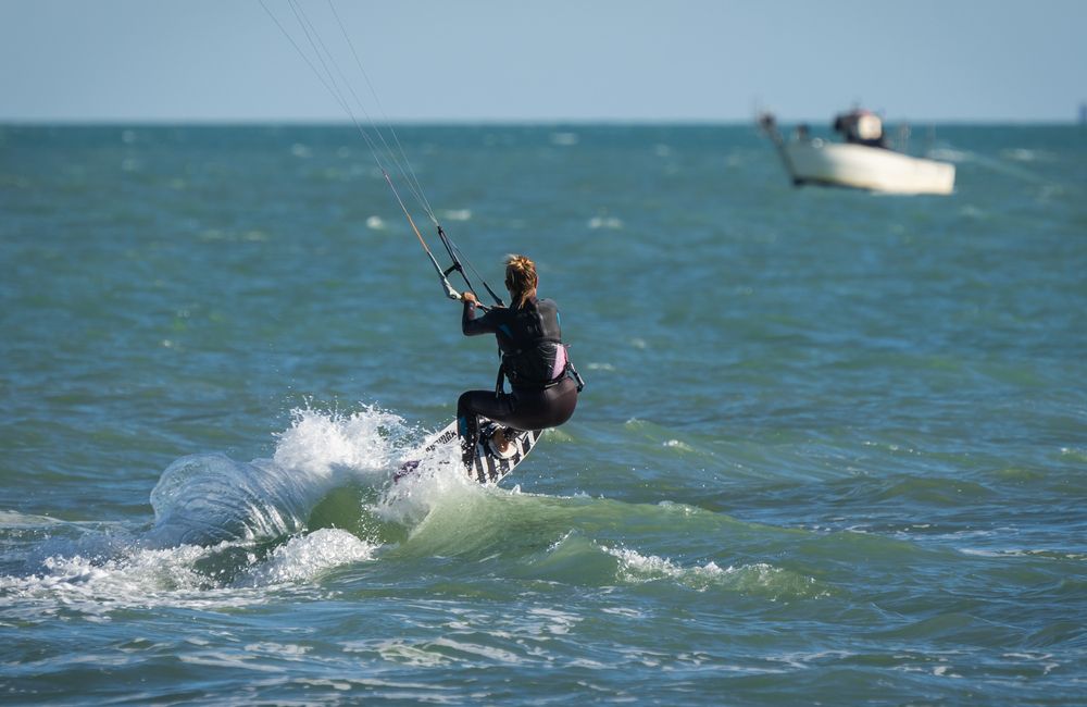 Photograph by Дария Максимова