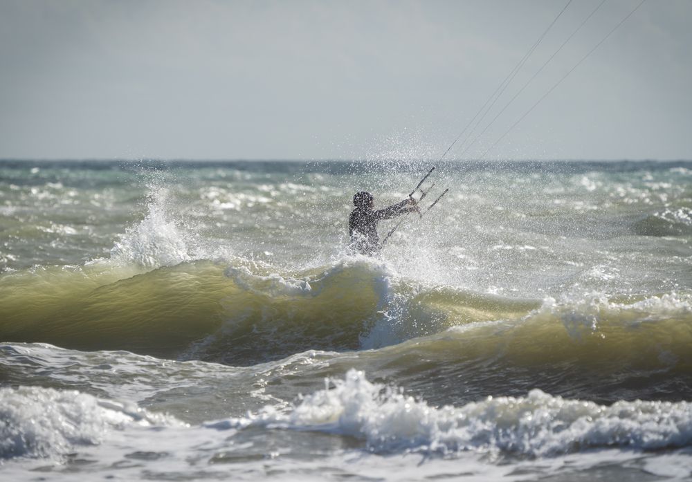 Photograph by Дария Максимова