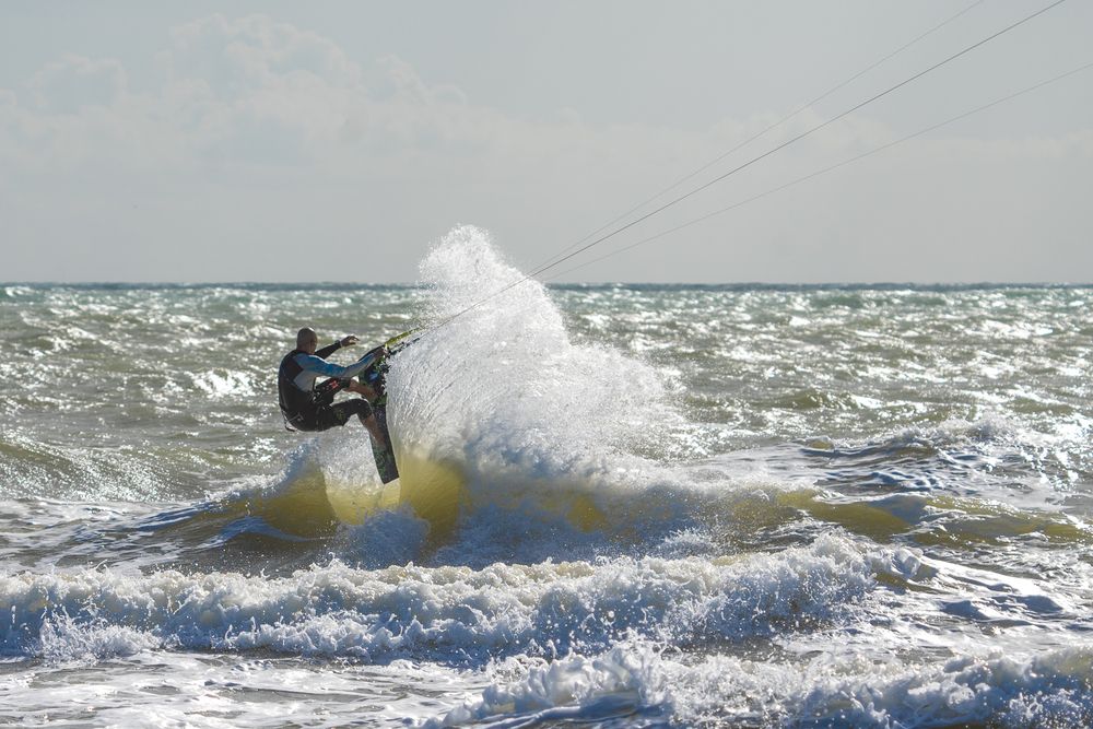 Photograph by Дария Максимова