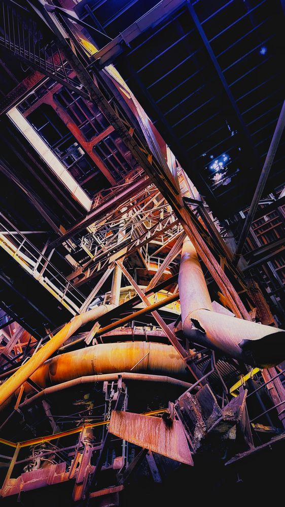 Фотография автора Виктория